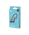 Hub USB-C TP-Link UH3020C