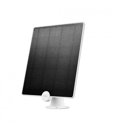 Panel słoneczny do kamery TP-Link Tapo A200