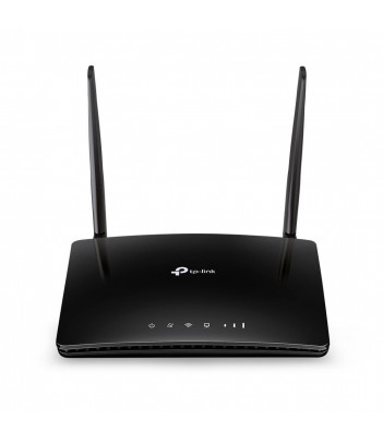 Router 4G TP-Link Archer MR402