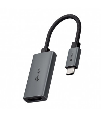 Adapter TP-Link UA520C USB C - HDMI