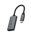 Adapter TP-Link UA520C USB C - HDMI
