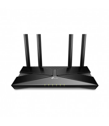 Router TP-Link Archer AX23