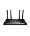 Router TP-Link Archer AX23