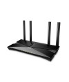 Router TP-Link Archer AX23