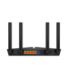Router TP-Link Archer AX23