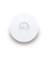 Punkt dostępowy TP-Link EAP653