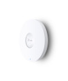 Punkt dostępowy TP-Link EAP653