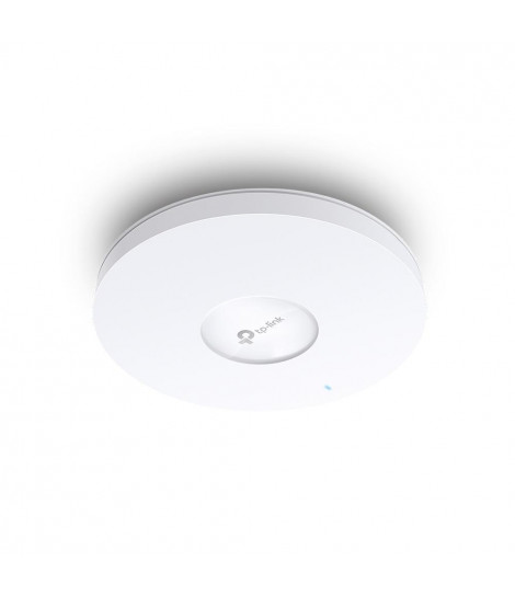 Punkt dostępowy TP-Link EAP653