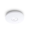 Punkt dostępowy TP-Link EAP653