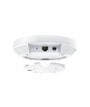 Punkt dostępowy TP-Link EAP653