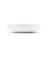 Punkt dostępowy TP-Link EAP653