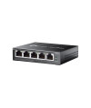 Switch TP-Link ES205GP