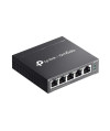 Switch TP-Link ES205GP