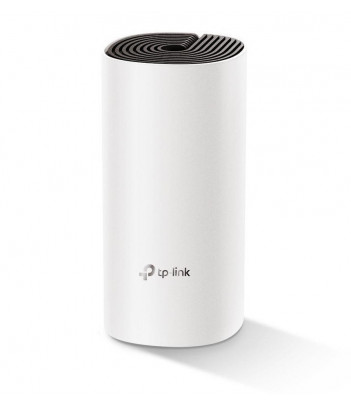 Domowy system Wi-Fi TP-Link Deco M4 (1 szt.)