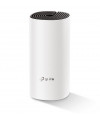 Domowy system Wi-Fi TP-Link Deco M4 (1 szt.)