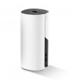 Domowy system Wi-Fi TP-Link Deco M4 (1 szt.)