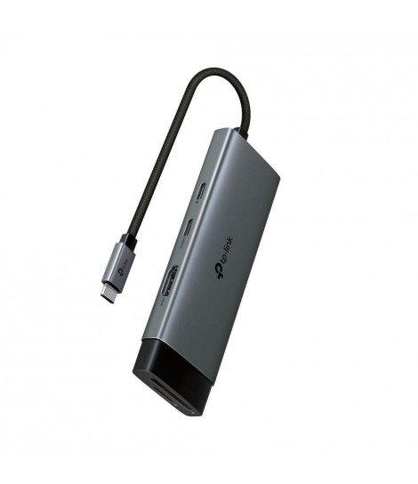 Hub USB-C TP-Link UH7020C