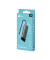 Hub USB-C TP-Link UH7020C