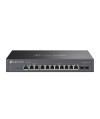 Router TP-Link ER7412-M2