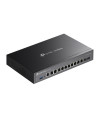 Router TP-Link ER7412-M2