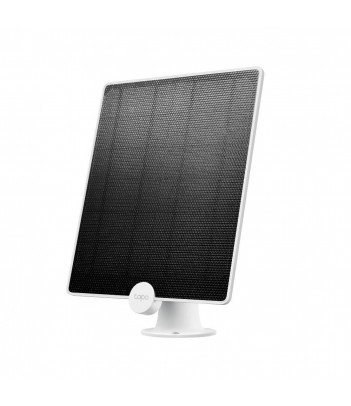 Panel słoneczny do kamery TP-Link Tapo A200/Outlet