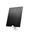 Panel słoneczny do kamery TP-Link Tapo A200