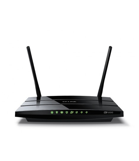 Router TP-Link Archer C5