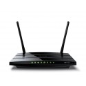 Router TP-Link Archer C5