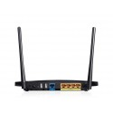 Router TP-Link Archer C5