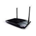 Router TP-Link Archer C5