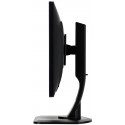 iiyama 24" TN B2483HSU-B1DP