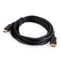  Kabel HDMI High Speed Ethernet Gembird CC-HDMI4L-10 (3 m)