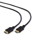 Kabel HDMI High Speed Ethernet Gembird CC-HDMI4L-15 (4,5 m)