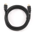 Kabel HDMI High Speed Ethernet Gembird CC-HDMI4-10 (3 m)