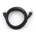 Kabel HDMI High Speed Ethernet Gembird CC-HDMI4-6 (1,8 m)