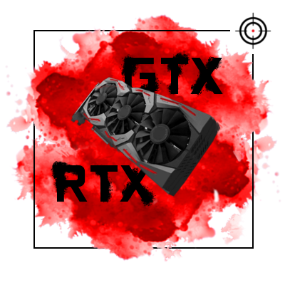 NTT Game z kartami NVIDIA