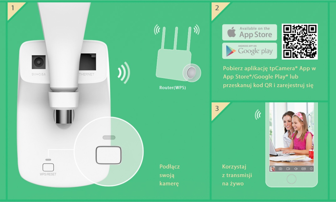 Приложение для камеры tp link. Приложение для камеры tp link. Ip camera tp-link vigi c400hp. Ip-камера tp-link vigi c340-w. Tp link камера приложение на пк бесплатно.