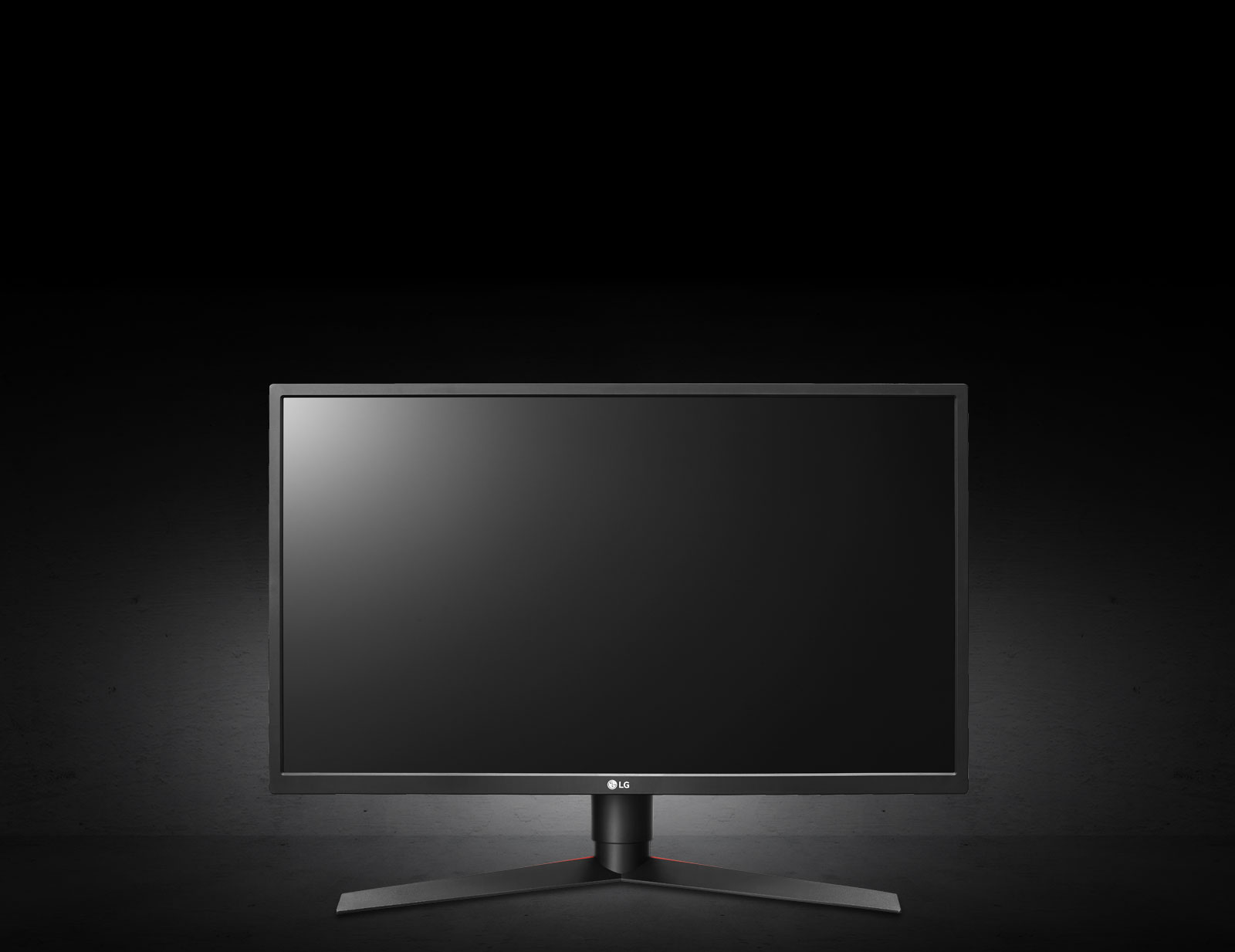 Lg 27gn600. Монитор LG 27gk750f. LG 27gk750f 240hz. LG 27gk750 (240 Гц). LG 240hz 27".