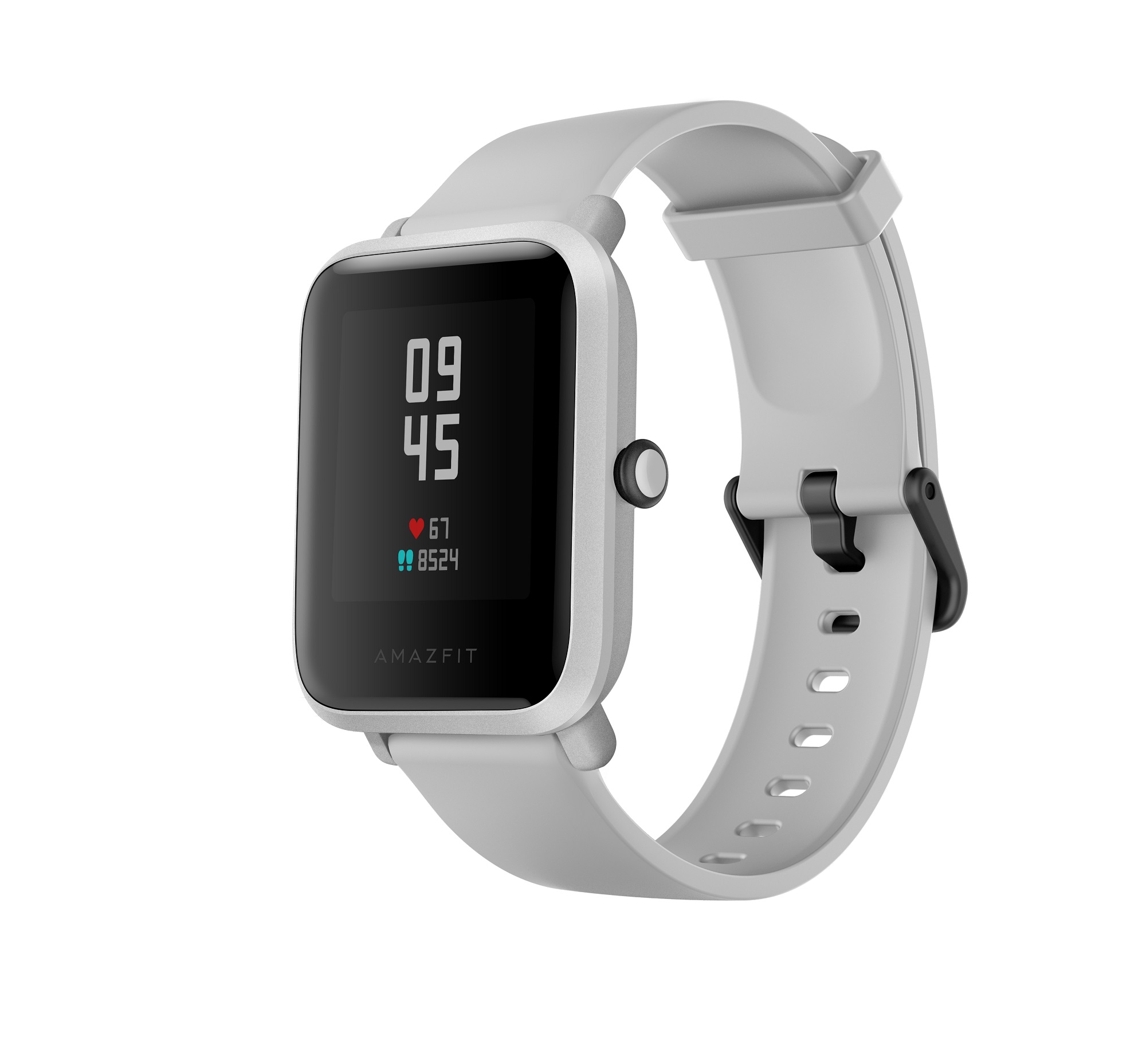 bip s watch