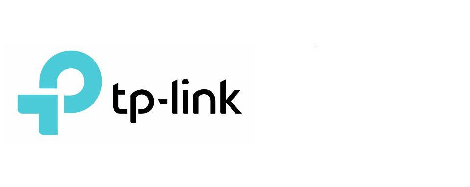 Wydłużona gwarancja na produkty firmy TP-LINK